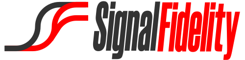 Signal Fidelity Pty Ltd